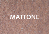 split mattone